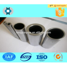 4130 alloy seamless pipe with high quality